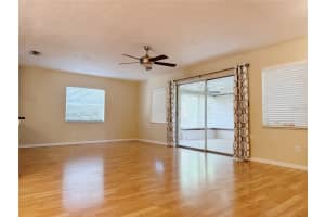 2831 LION HEART ROAD, WINTER PARK, FL 32792 - MLS#MFRO6322119