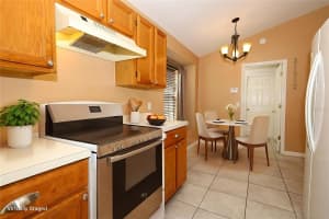 1052 ROYAL OAKS DRIVE, APOPKA, FL 32703 Sold 08/08/25