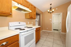1052 ROYAL OAKS DRIVE, APOPKA, FL 32703 Sold 08/08/25