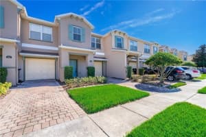833 Park Grove Ct, ORLANDO