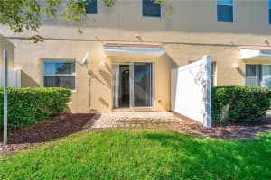 833 PARK GROVE COURT, ORLANDO, FL 32828 - MLS#MFRO6322121