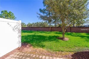 833 PARK GROVE COURT, ORLANDO, FL 32828 - MLS#MFRO6322121