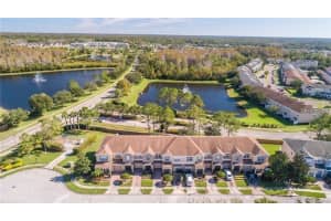 833 PARK GROVE COURT, ORLANDO, FL 32828 - MLS#MFRO6322121