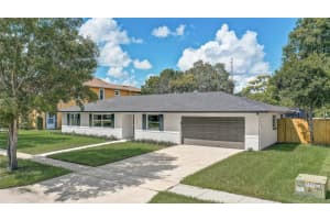 5882 MARLBERRY DRIVE, ORLANDO, FL 32819 Sold 08/04/25