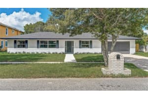 5882 MARLBERRY DRIVE, ORLANDO, FL 32819 Sold 08/04/25