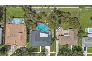 5882 MARLBERRY DRIVE, ORLANDO, FL 32819 Sold 08/04/25