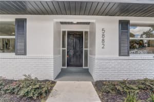 5882 MARLBERRY DRIVE, ORLANDO, FL 32819 Sold 08/04/25