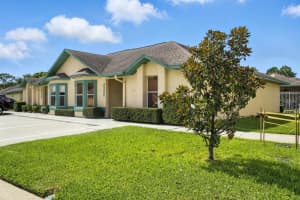 3280 VILLA WAY CIRCLE, ST CLOUD, FL 34769 - MLS#MFRO6322127