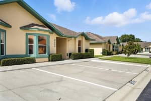 3280 VILLA WAY CIRCLE, ST CLOUD, FL 34769 - MLS#MFRO6322127