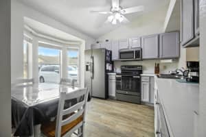 3280 VILLA WAY CIRCLE, ST CLOUD, FL 34769 - MLS#MFRO6322127