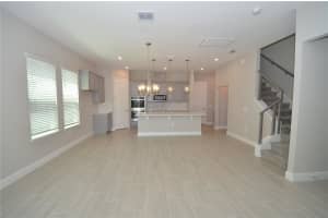 15030 STUTTGART ALLEY, WINTER GARDEN, FL 34787 - MLS#MFRO6322128