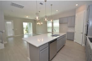 15030 STUTTGART ALLEY, WINTER GARDEN, FL 34787 - MLS#MFRO6322128