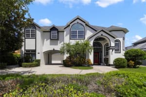 1741 Edgewater Dr, MOUNT DORA