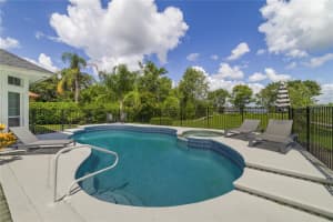 1741 Edgewater Dr Mount Dora, FL 32757 - Off Market