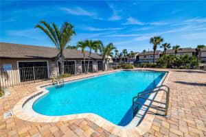 1042 MOLLIE LANE, MELBOURNE, FL 32935 Sold 08/22/25