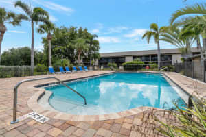 1042 MOLLIE LANE, MELBOURNE, FL 32935 Sold 08/22/25
