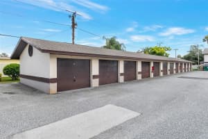 1042 MOLLIE LANE, MELBOURNE, FL 32935 Sold 08/22/25