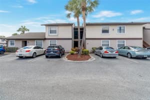 1042 MOLLIE LANE, MELBOURNE, FL 32935 Sold 08/22/25