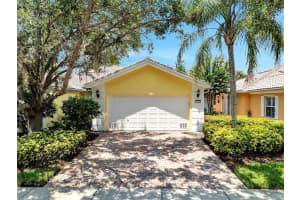 11854 Delfina Ln, ORLANDO