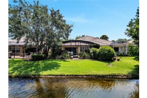 11854 DELFINA LANE, ORLANDO, FL 32827 - MLS#MFRO6322134