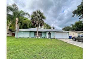 3820 URBINO STREET, SEBRING, FL 33872 Sold 08/01/25