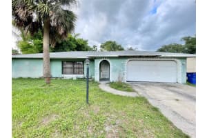 3820 URBINO STREET, SEBRING, FL 33872 Sold 08/01/25