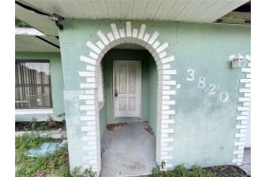 3820 URBINO STREET, SEBRING, FL 33872 Sold 08/01/25