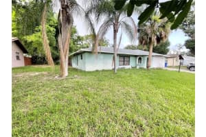3820 URBINO STREET, SEBRING, FL 33872 Sold 08/01/25