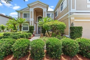 1097 HARMONY LANE, CLERMONT, FL 34711 Sold 08/29/25