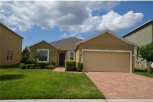 16248 Saint Augustine St, CLERMONT