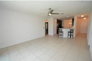 16248 SAINT AUGUSTINE STREET, CLERMONT, FL 34714 - MLS#MFRO6322139