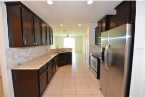 16248 SAINT AUGUSTINE STREET, CLERMONT, FL 34714 - MLS#MFRO6322139
