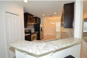 16248 SAINT AUGUSTINE STREET, CLERMONT, FL 34714 - MLS#MFRO6322139