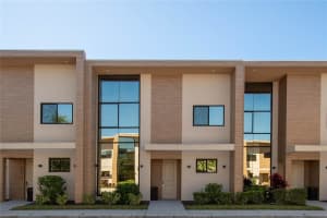 3056 ROCKEFELLER WAY, KISSIMMEE, FL 34747 Sold 09/02/25