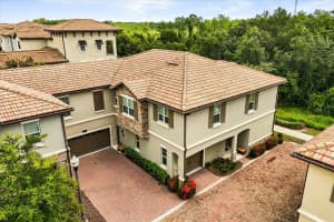 1351 SHINNECOCK HILLS DRIVE, DAVENPORT, FL 33896 Sold 08/21/25