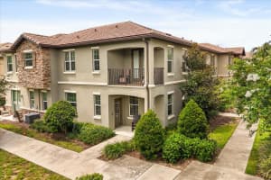 1351 SHINNECOCK HILLS DRIVE, DAVENPORT, FL 33896 Sold 08/21/25
