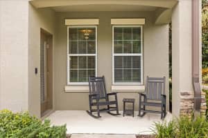 1351 SHINNECOCK HILLS DRIVE, DAVENPORT, FL 33896 Sold 08/21/25