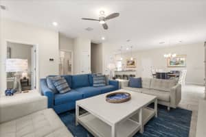 1351 SHINNECOCK HILLS DRIVE, DAVENPORT, FL 33896 Sold 08/21/25