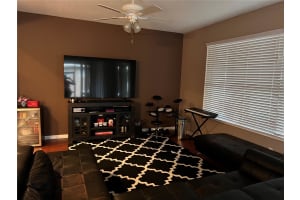 13252 VENNETTA WAY, WINDERMERE, FL 34786 - MLS#MFRO6322148