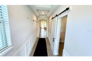 12533 CHARMED DRIVE, WINTER GARDEN, FL 34787 - MLS#MFRO6322149