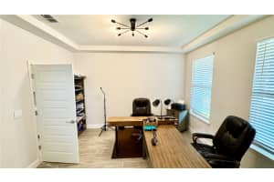 12533 CHARMED DRIVE, WINTER GARDEN, FL 34787 - MLS#MFRO6322149