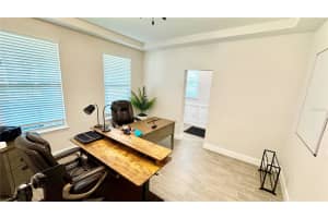 12533 CHARMED DRIVE, WINTER GARDEN, FL 34787 - MLS#MFRO6322149