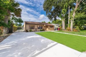 2918 E Central Blvd, ORLANDO