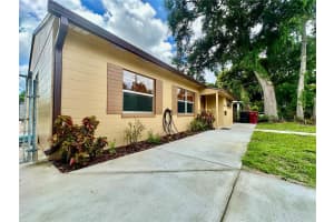 2918 CENTRAL BOULEVARD, ORLANDO, FL 32803 - MLS#MFRO6322152
