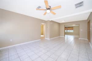 2918 CENTRAL BOULEVARD, ORLANDO, FL 32803 - MLS#MFRO6322152