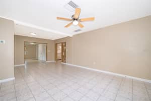 2918 CENTRAL BOULEVARD, ORLANDO, FL 32803 - MLS#MFRO6322152