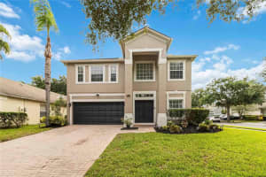9067 STONEBURY WAY, ORLANDO, FL 32832 Sold 08/18/25