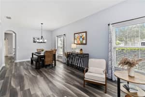 9067 STONEBURY WAY, ORLANDO, FL 32832 Sold 08/18/25