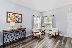 9067 STONEBURY WAY, ORLANDO, FL 32832 Sold 08/18/25
