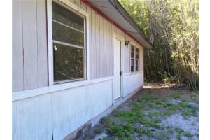 31429 ANNA STREET, DELAND, FL 32720 - MLS#MFRO6322158